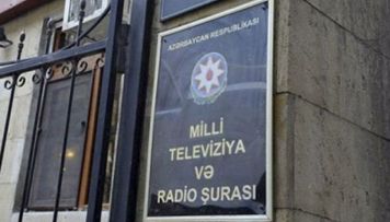 qarabagda-radio-kanalinin-acilmasi-ucun-elan-olunmus-musabiqenin-qalibi-melum-olub